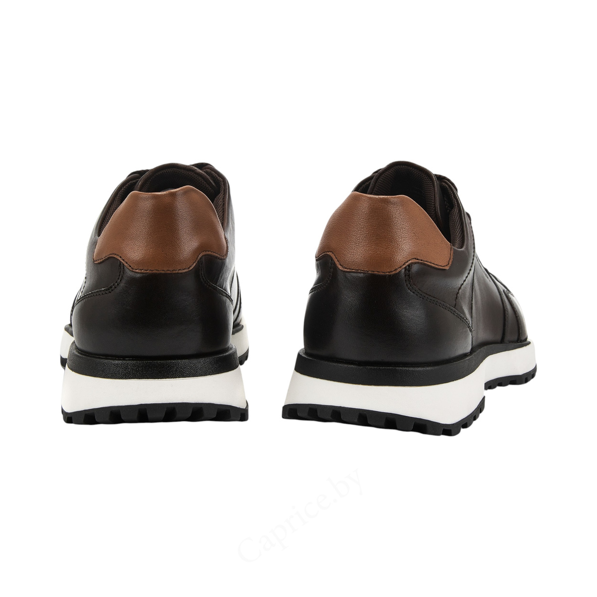 КРОССОВКИ SALAMANDER MEN АРТИКУЛ: 058-5568A-2109
